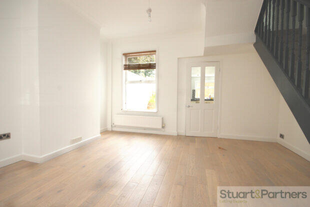House in Mid Sussex, Hassocks - View 4