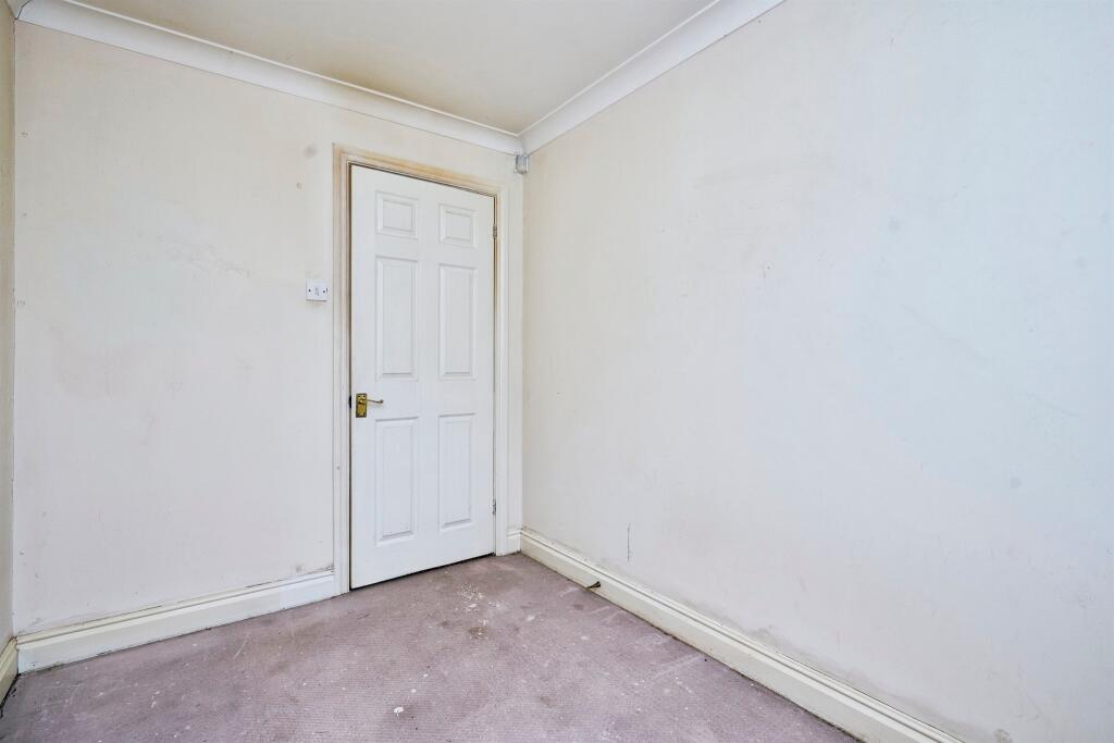 Additional image 18 of Arbor Court, West Bromwich