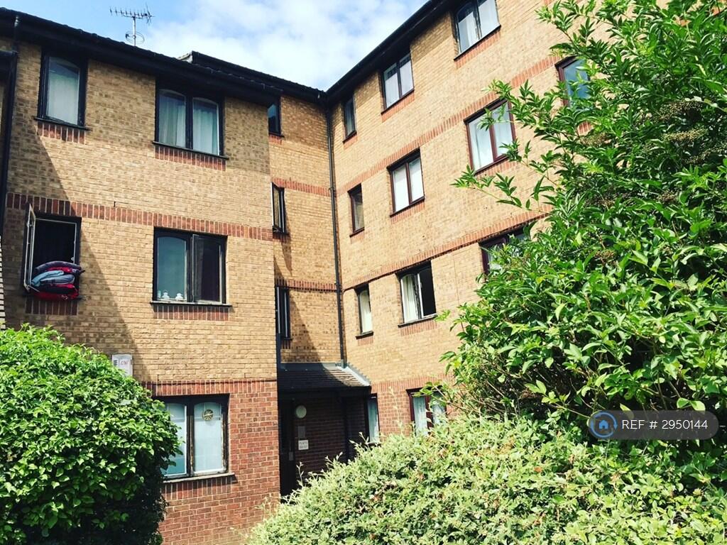 Main image of property: New Cross, London, SE14