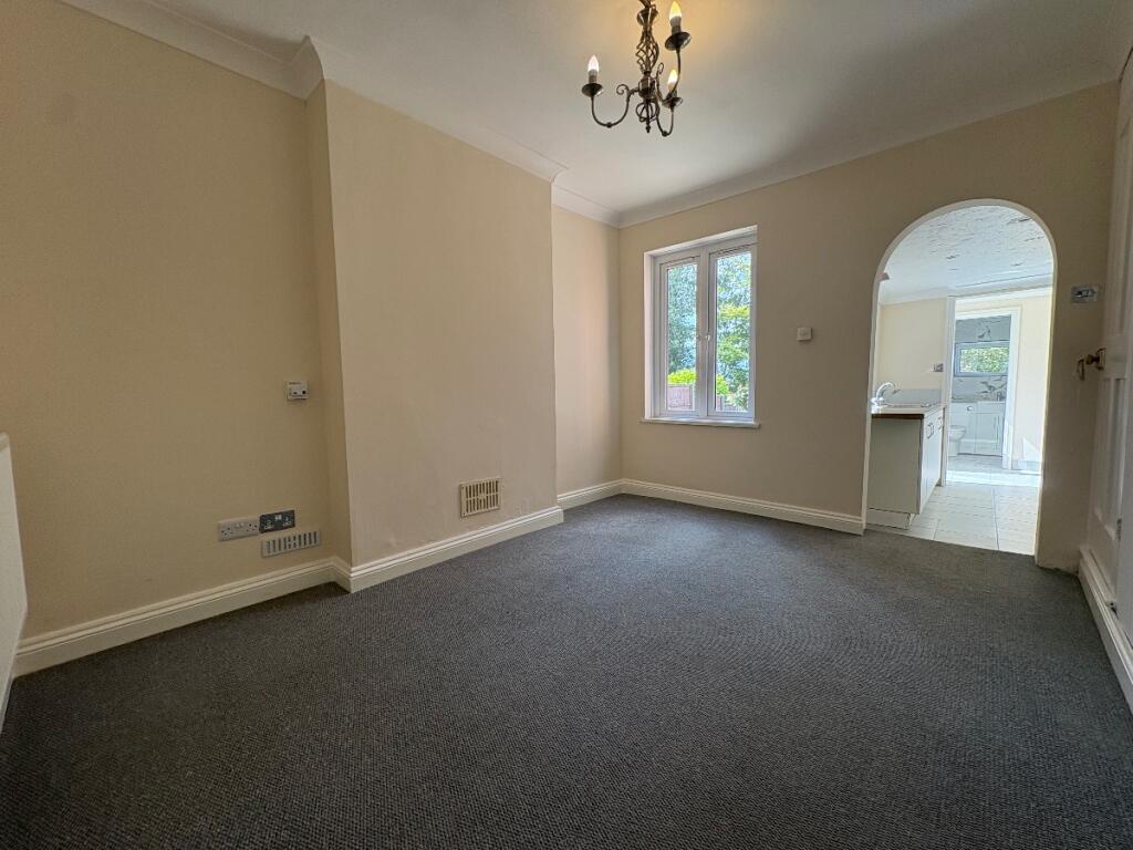 House in Fenland, Leverington - More
