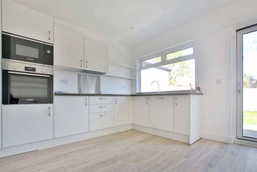 Dartford Road, Bexley, DA5 photo 3