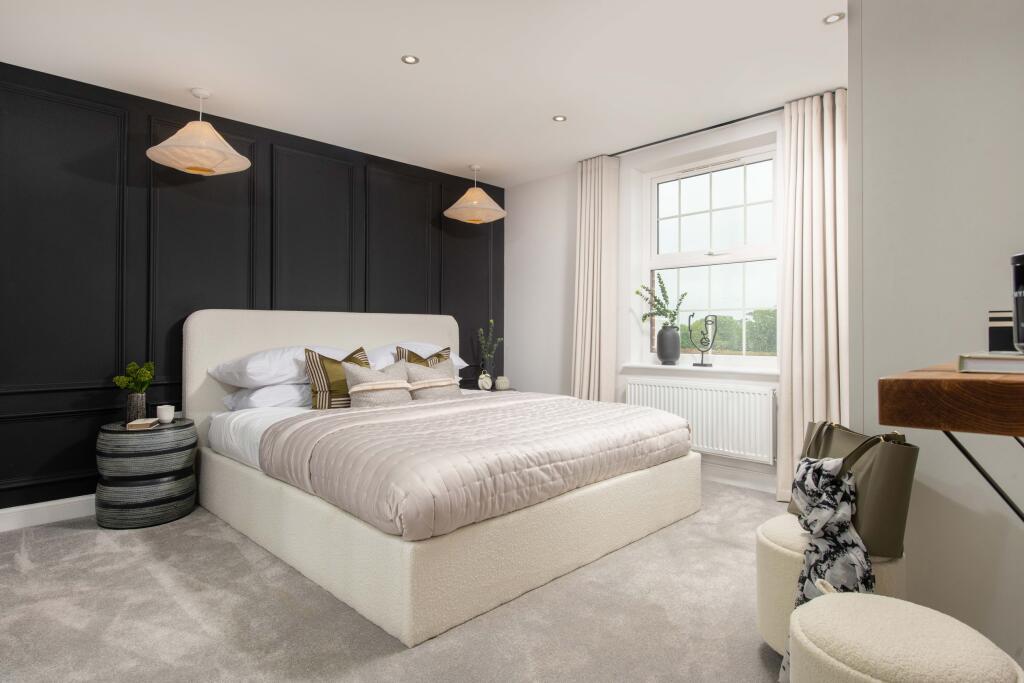 House in Braintree, Kelvedon - More