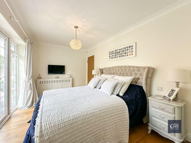 Additional image 11 of Hawthorn Road, Streetly, Sutton Coldfield, B74 3HY