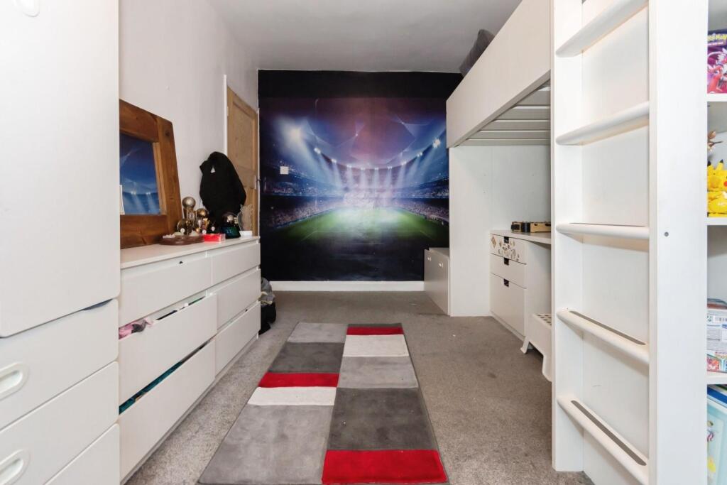 Additional image 19 of Elmdon Road, Acocks Green, Birmingham