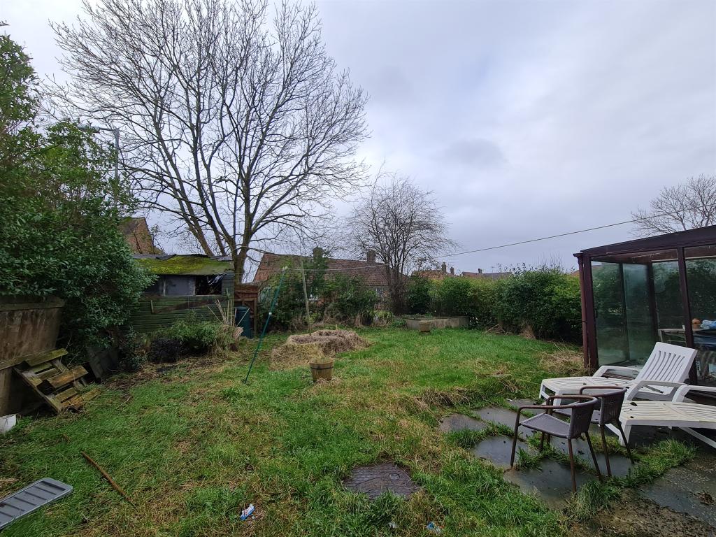 Photo of the property