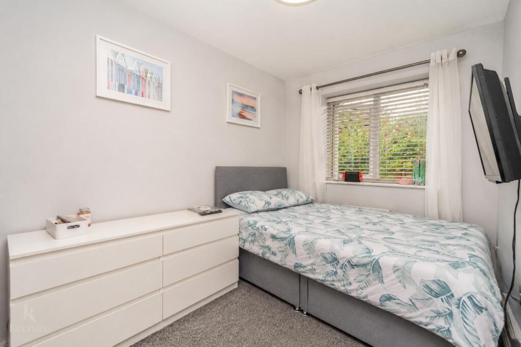House in Ribble Valley, Barrow - View 5