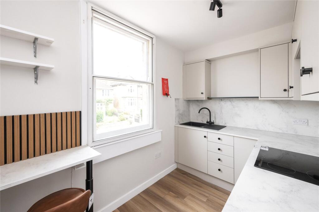 Additional image 11 of Monmouth Place, Upper Bristol Road, Bath, BA1