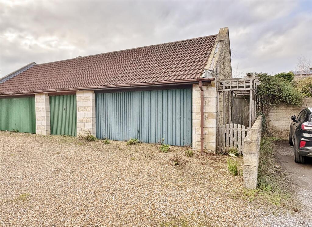 Additional image 26 of Budbury Place, Bradford-On-Avon