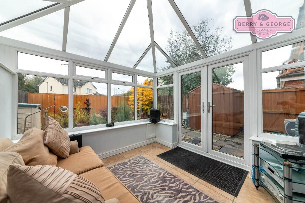 Briarwood Road, Deeside, CH5 3BU - View 4