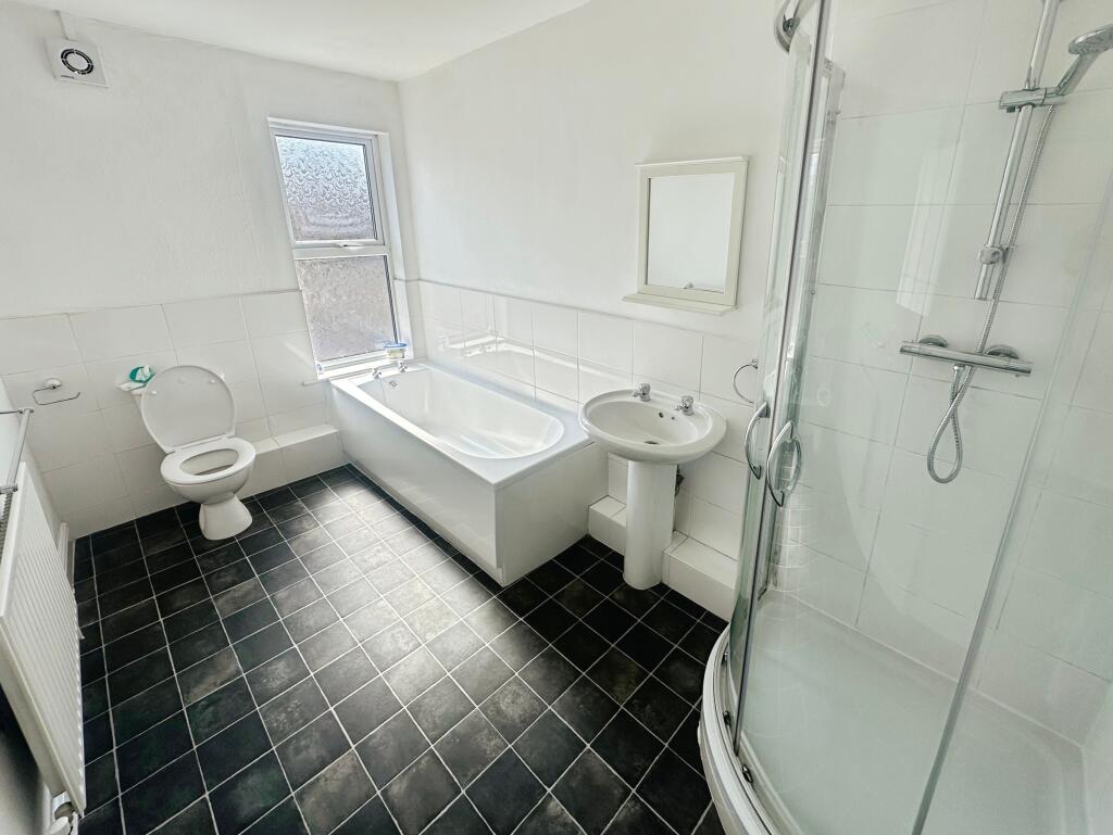 Main image of property: Arthur Street, LINCOLN