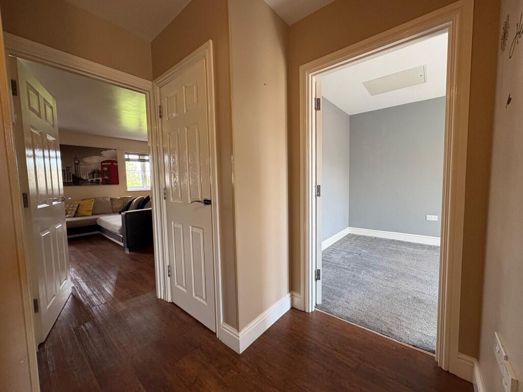 Apartment in Norwich - View 5