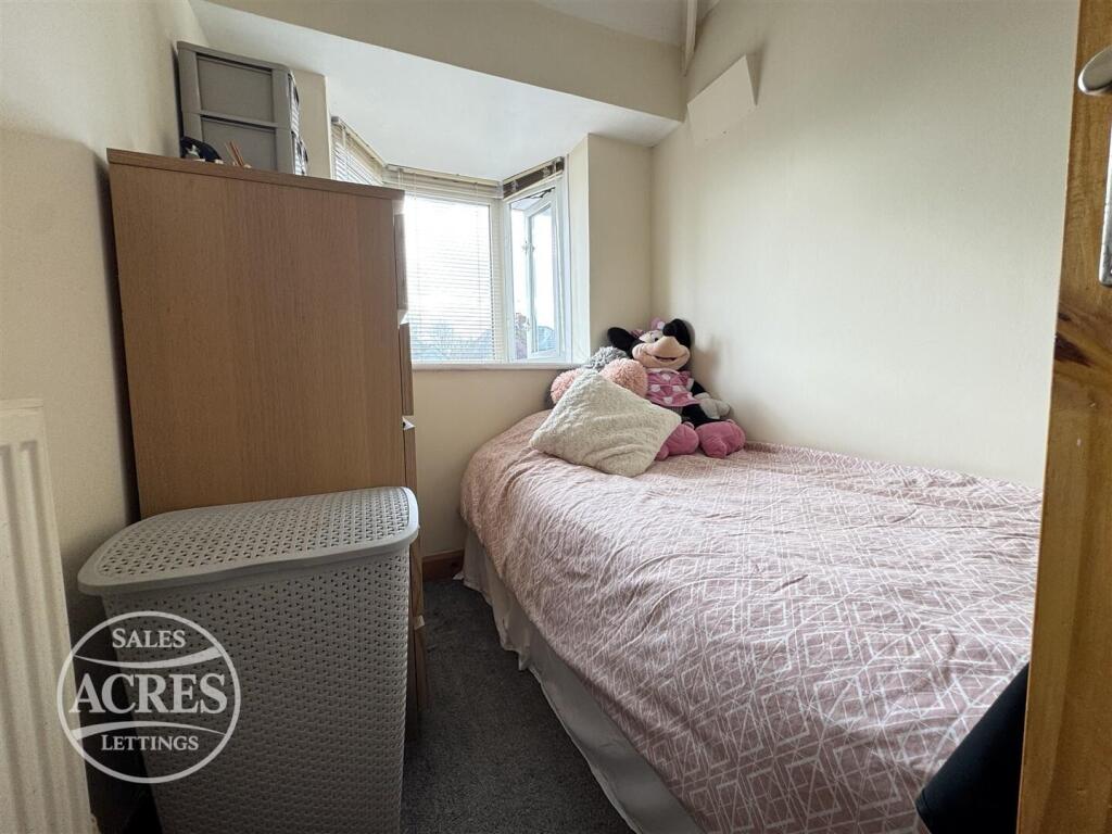 Additional image 35 of Glendower Road, Perry Barr, Birmingham