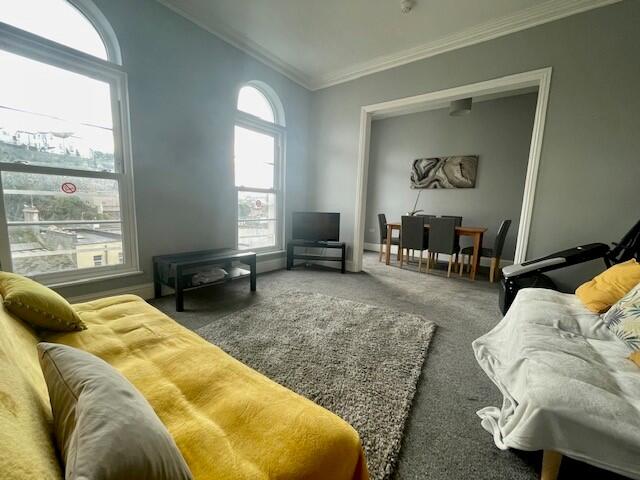 House in Torquay - View 2