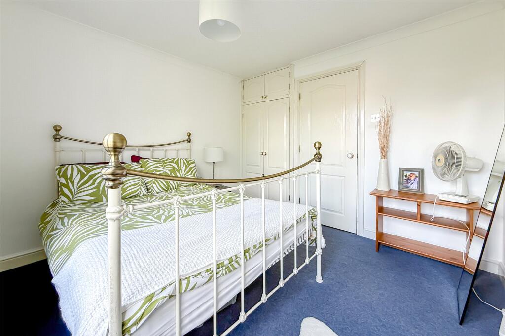 Additional image 13 of Poets Court, Milton Road, Harpenden, Hertfordshire, AL5