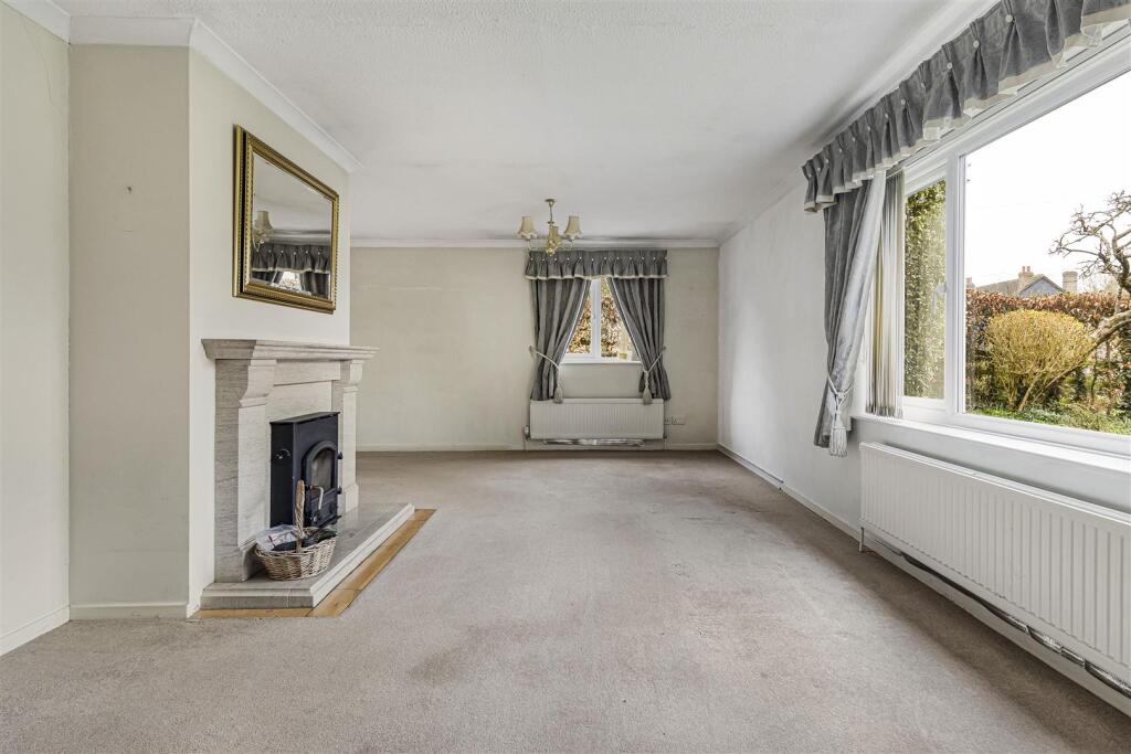 Main image of property: Ermine Street, Caxton, Cambridge