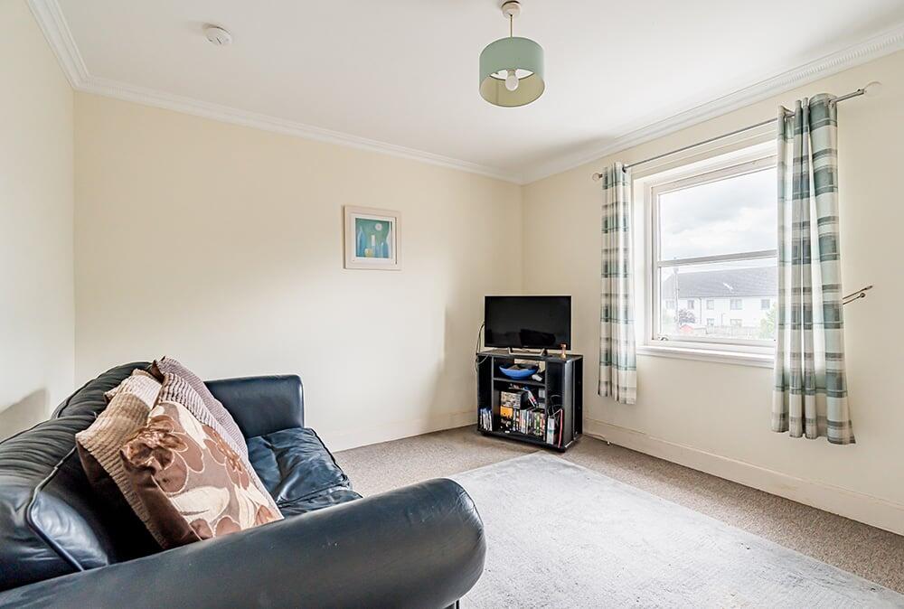 Main image of property: Dambrae, Musselburgh, EH21