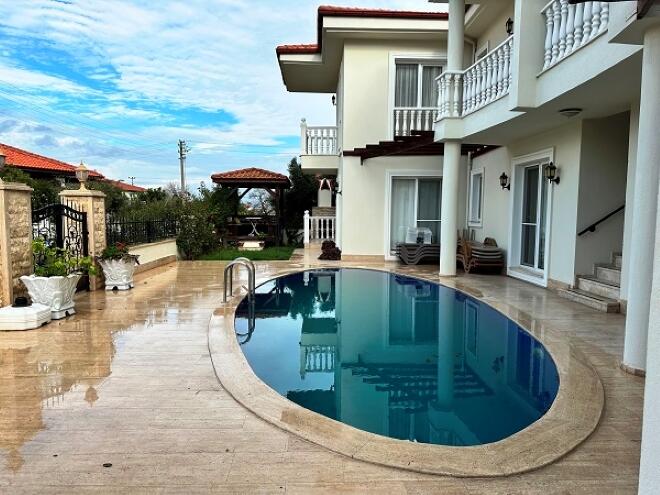 Main image of property: Mugla, Ortaca, Dalyan
