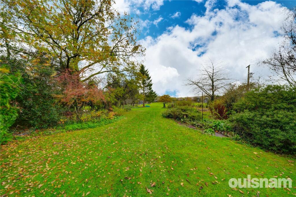 Additional image 33 of Stonehouse Lane, Hopwood, Alvechurch, Birmingham, B48