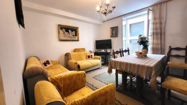 Main image of property: One Bedroom Apartment In The Old Town, Dubrovnik, Croatia