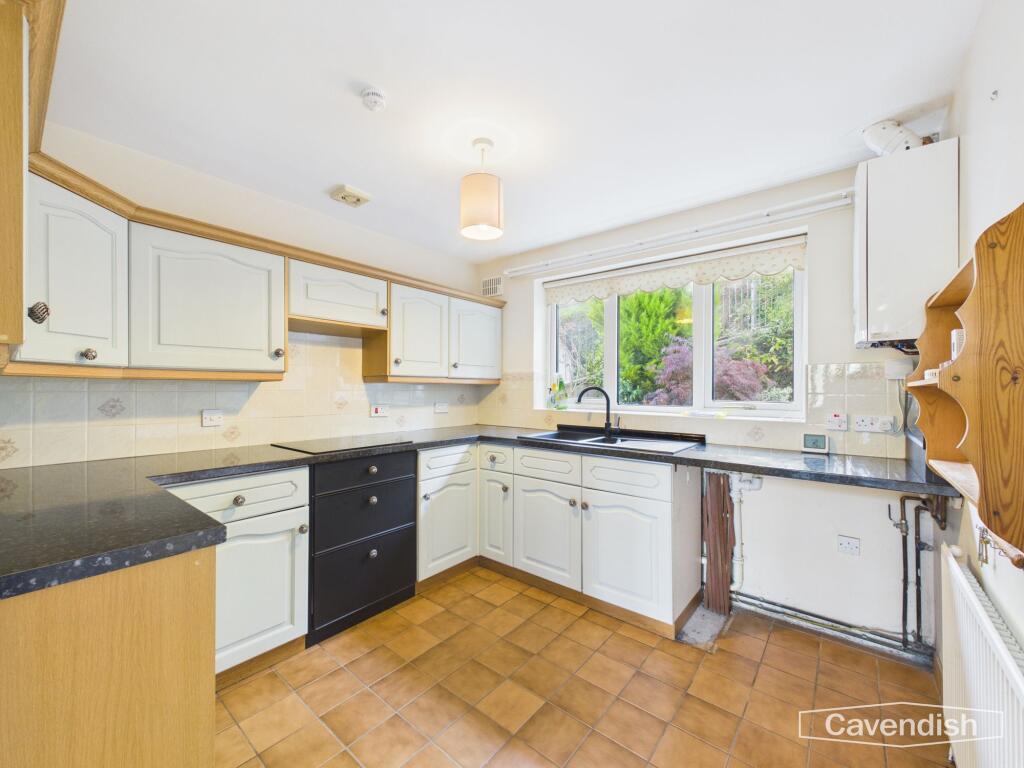 Halkyn, Holywell, CH8 photo 3
