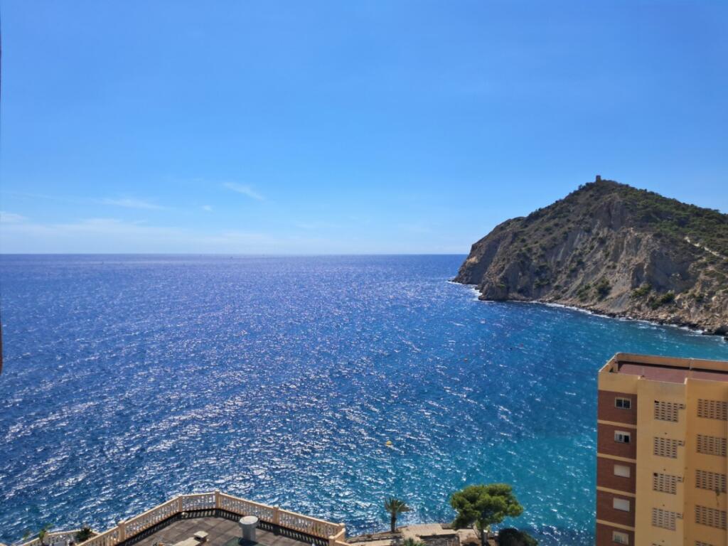 Main image of property: Valencia, Alicante, Benidorm