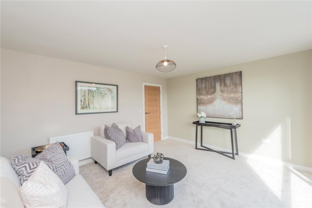 Additional image 10 of Spen Lane, Gomersal, Cleckheaton, West Yorkshire, BD19