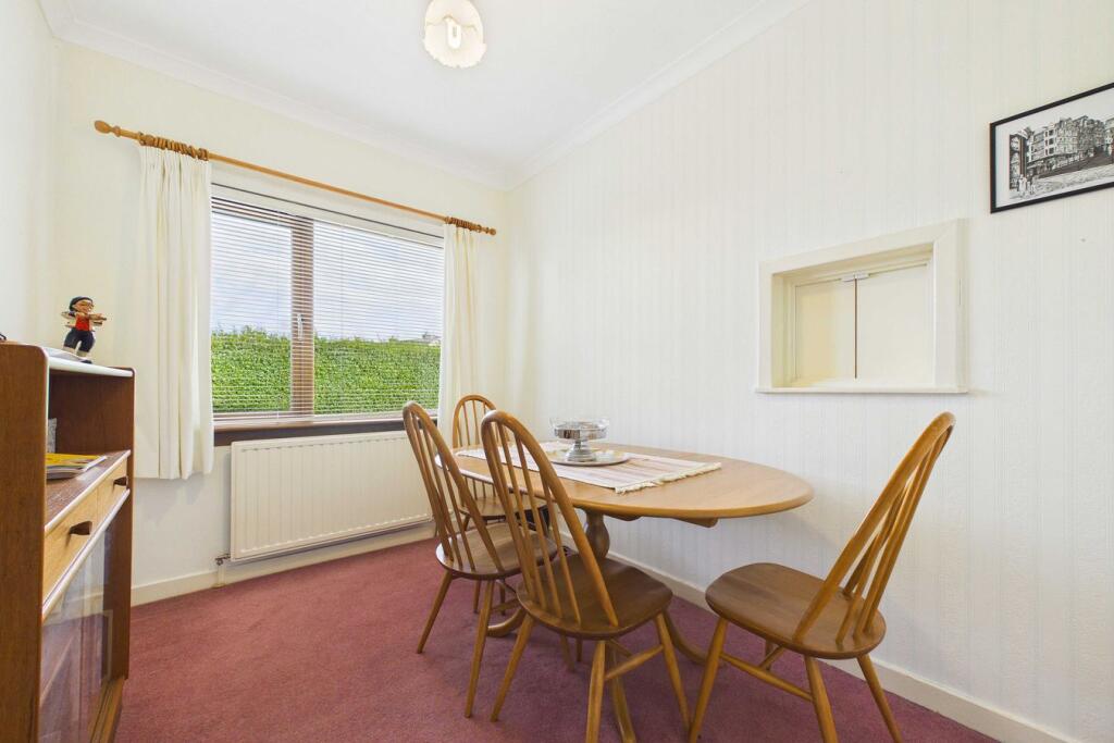 House in Perth - View 5