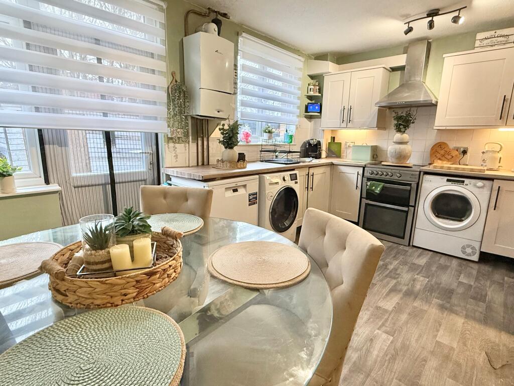 Main image of property: Winchester Road, Sandy