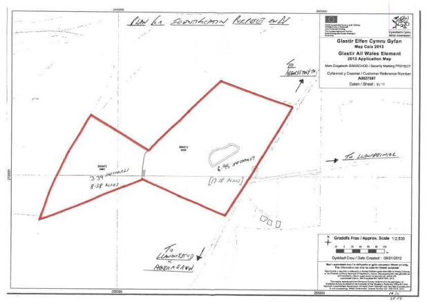 OS PLAN