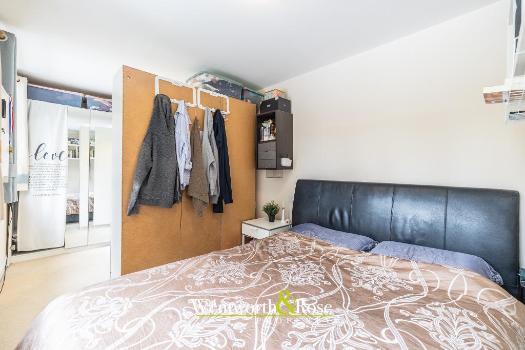 Additional image 14 of St Andrews Close, Harborne, B32 2UY