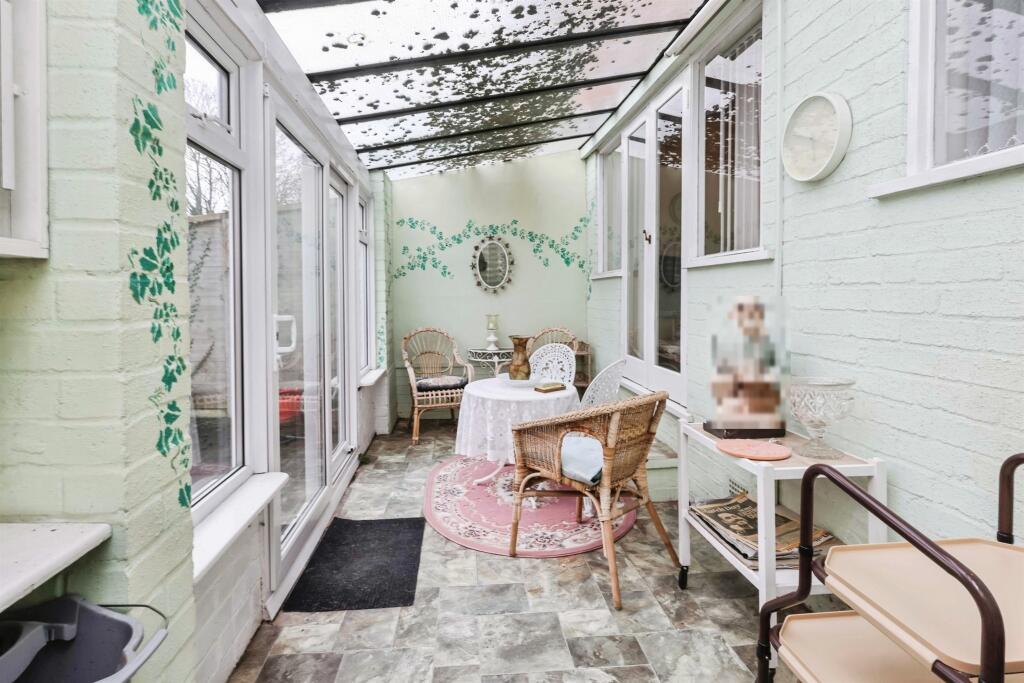 Additional image 9 of Maryland Avenue, Birmingham