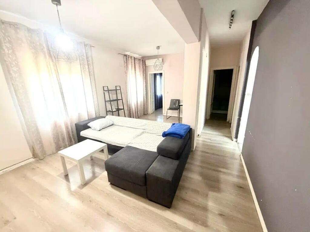 Main image of property: Andalucia, Malaga, Vélez-Málaga