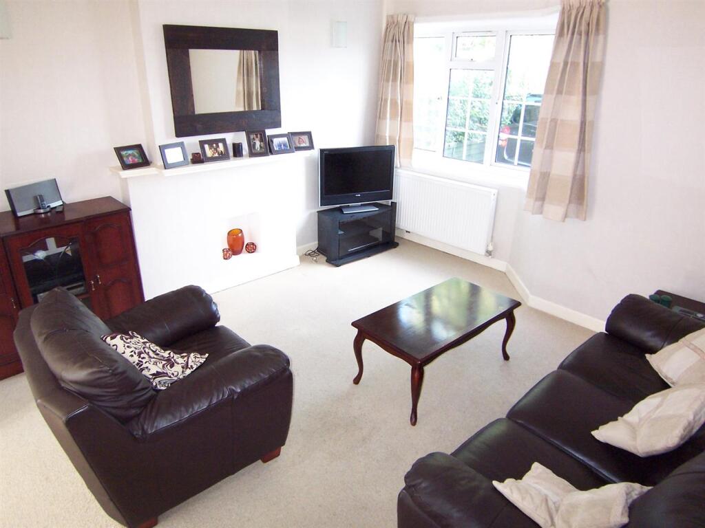 Main image of property: West Barnes Lane, New Malden