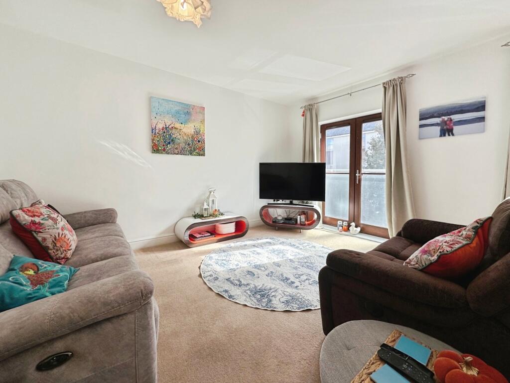 House in Reading - View 3
