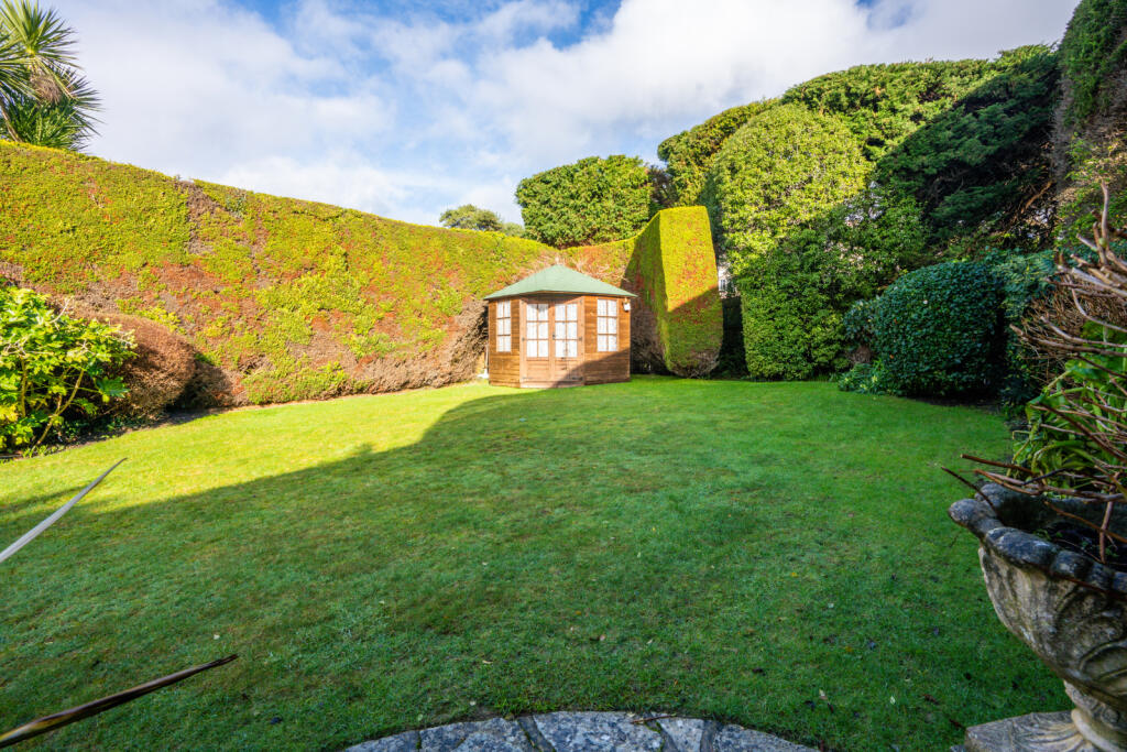 Additional image 19 of Shore Road, Sandbanks, Poole, Dorset, BH13