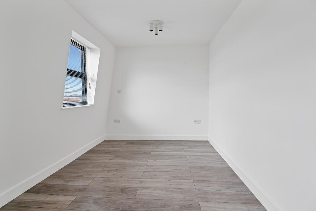 Apartment in London - View 3
