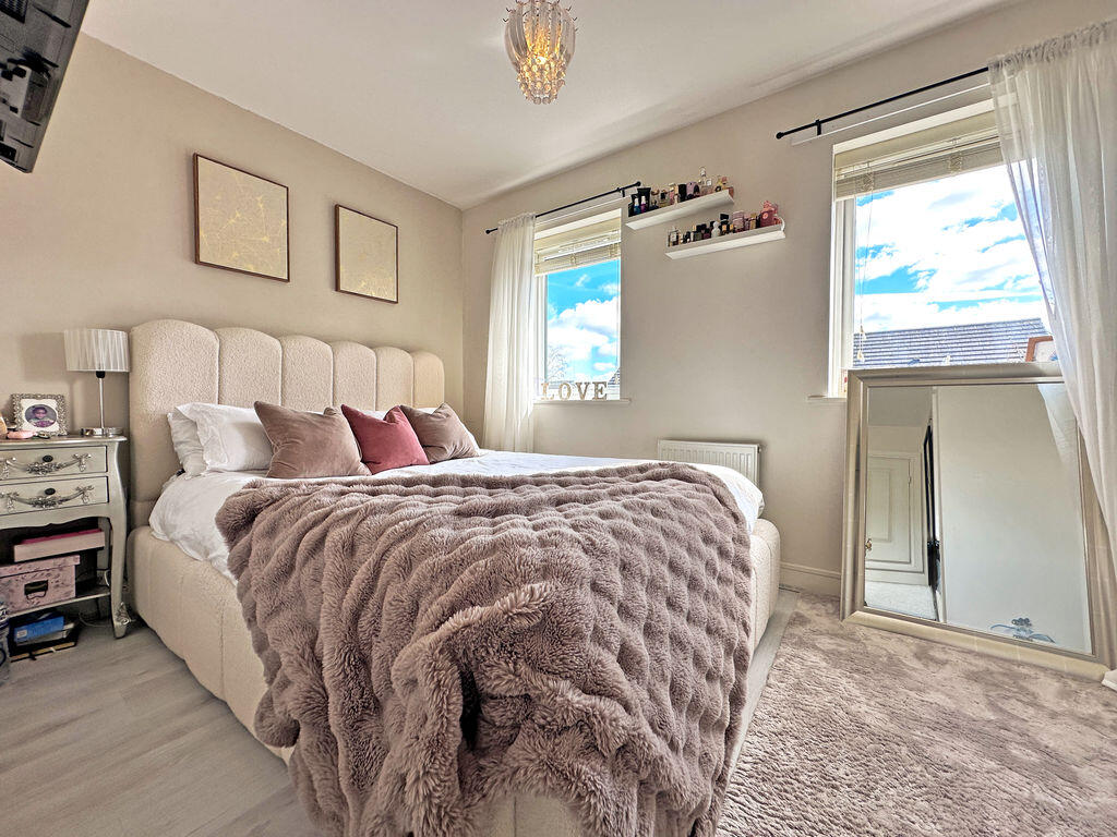 Additional image 11 of Ludlow Close, TIVIDALE, OLDBURY, B69 1AA