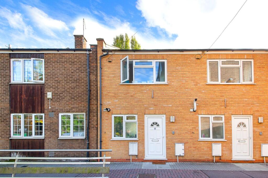 Property photo 8