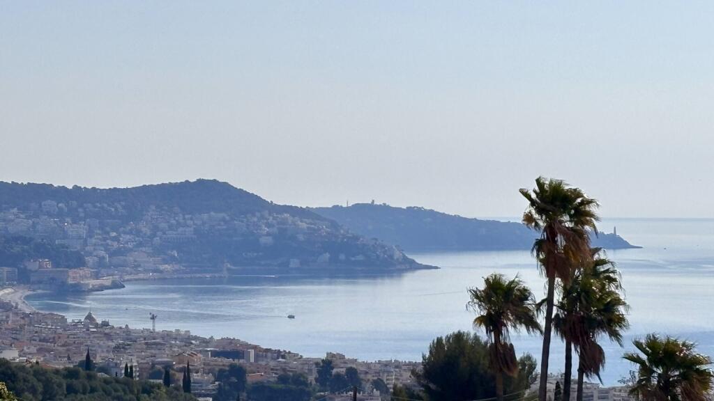 Main image of property: Provence-Alps-Cote d`Azur, Alpes-Maritimes, Nice