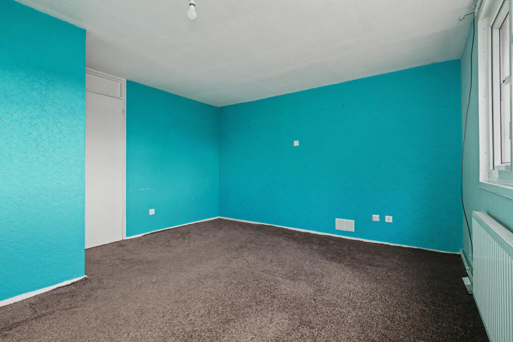 Apartment in Bradford - View 4