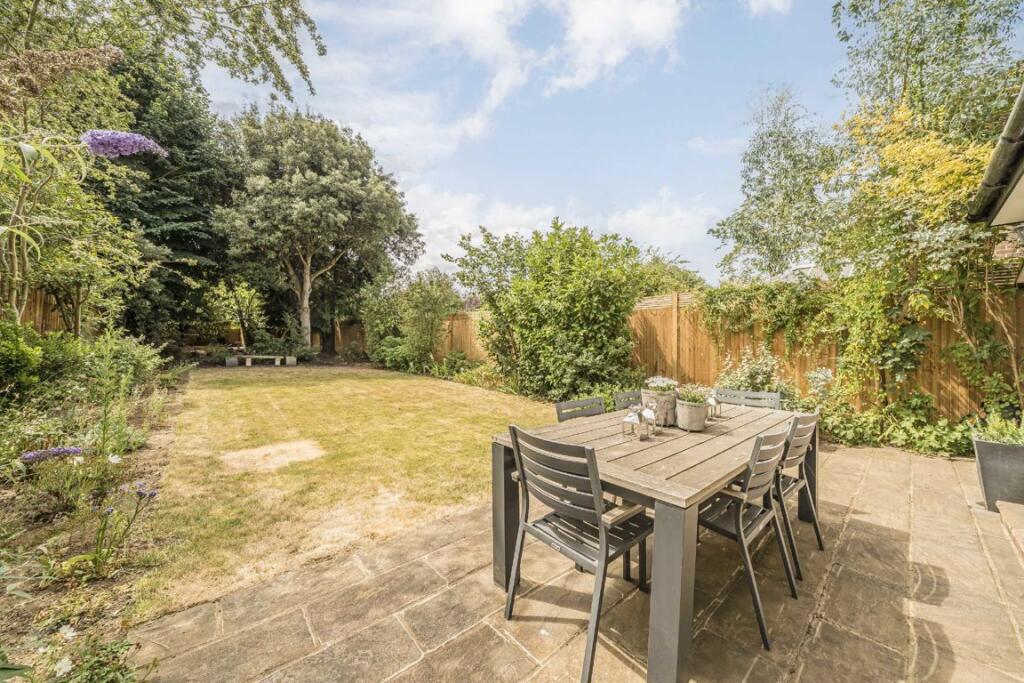 Property photo 10