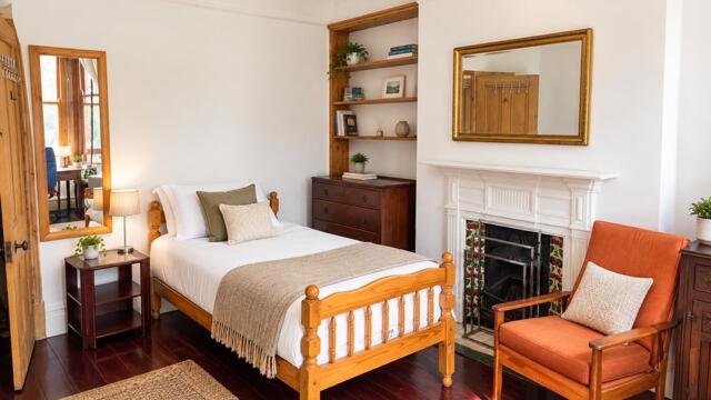 Main image of property: Penerley Road, London, SE6