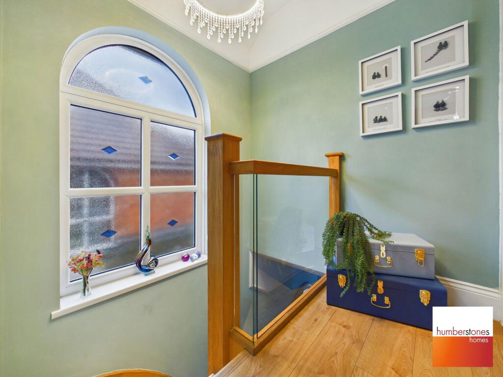 Additional image 17 of Beverley Court Road, Quinton