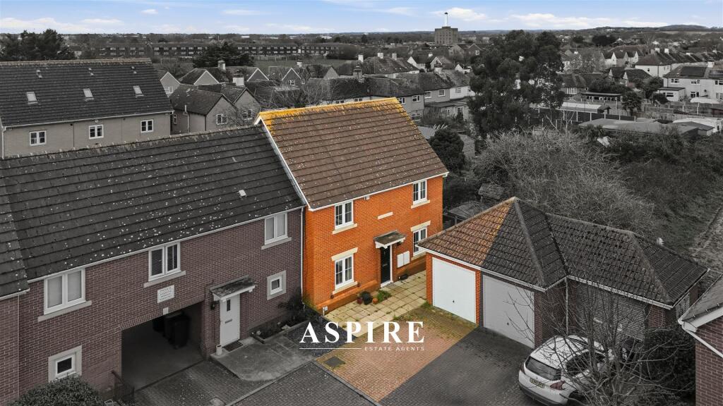 Main image of property: Video Presentation Inside - Stilwells, Rochford