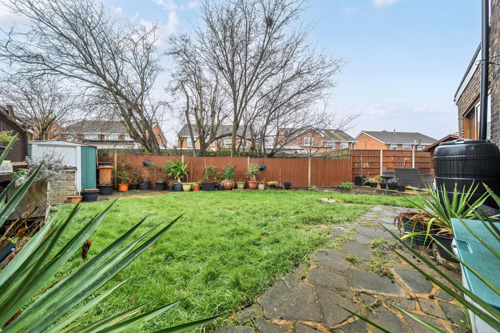 Main image of property: Queenswood Road, Sidcup