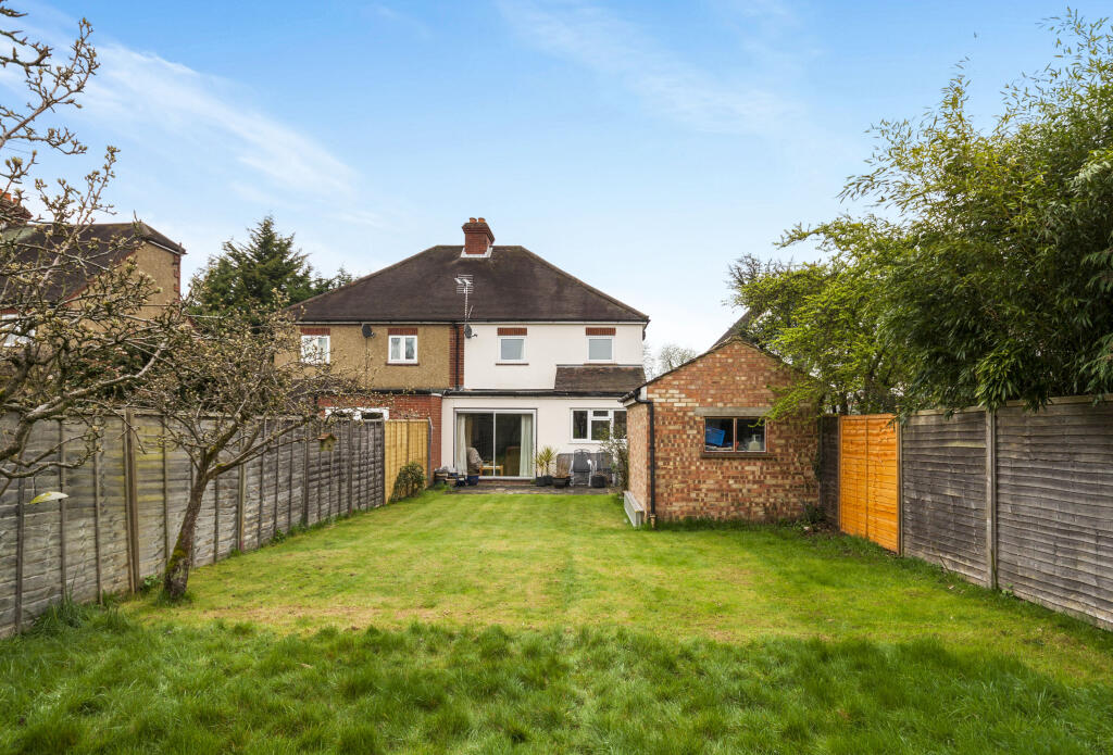 Property photo 11