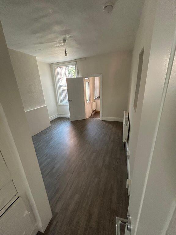 House in Birmingham, Selly Park - View 2
