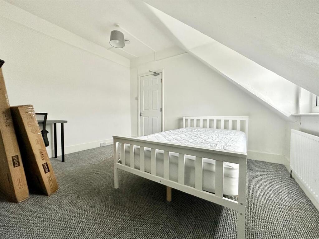 Main image of property: Lee High Road, Lewisham
