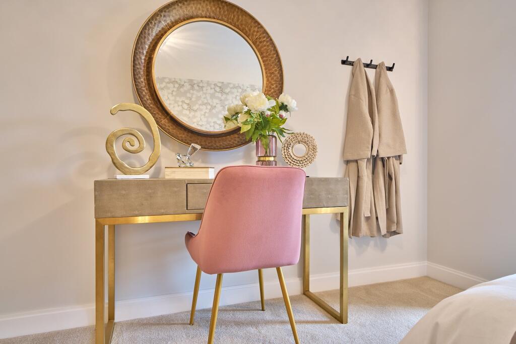 Apartment in Chelmsford, Moulsham - More
