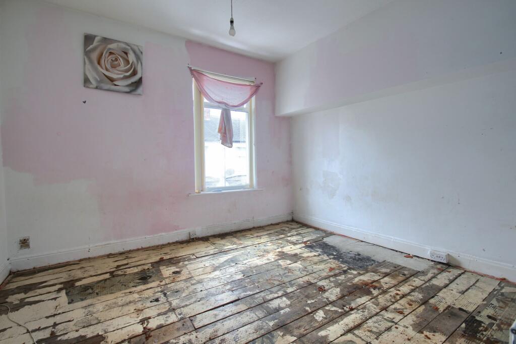 House in Stockton-on-Tees - View 5